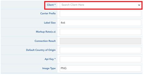 ehub slmc|For faster, easier access of .